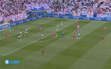 20240707003245_7168.gif