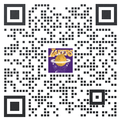 里奇·保罗：布朗尼不会去一支不给他正式合同的球队 制定双向合同很困难 