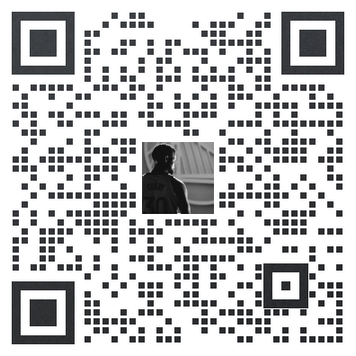 Shams:勇士对马卡的最终报价是穆迪+多个选秀权 拒绝付出波杰姆