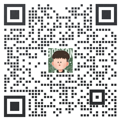绿军首发仅自己落选国家队！杰伦-布朗：不作评论！不害怕他们