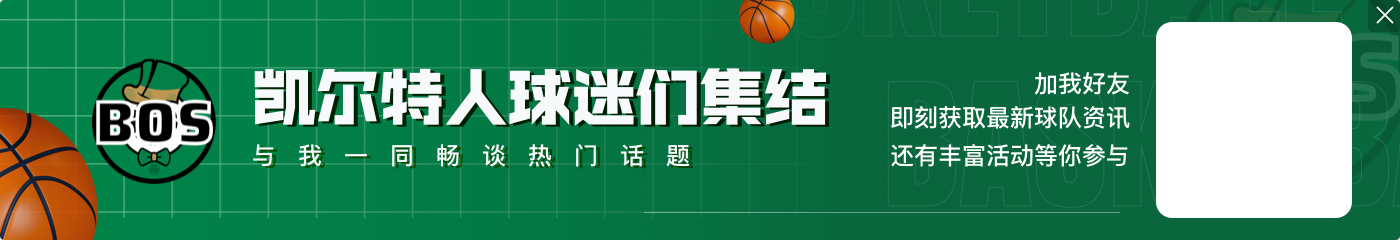 几分像？2K25封面人物塔图姆&卡特&阿贾-威尔逊游戏形象出炉！