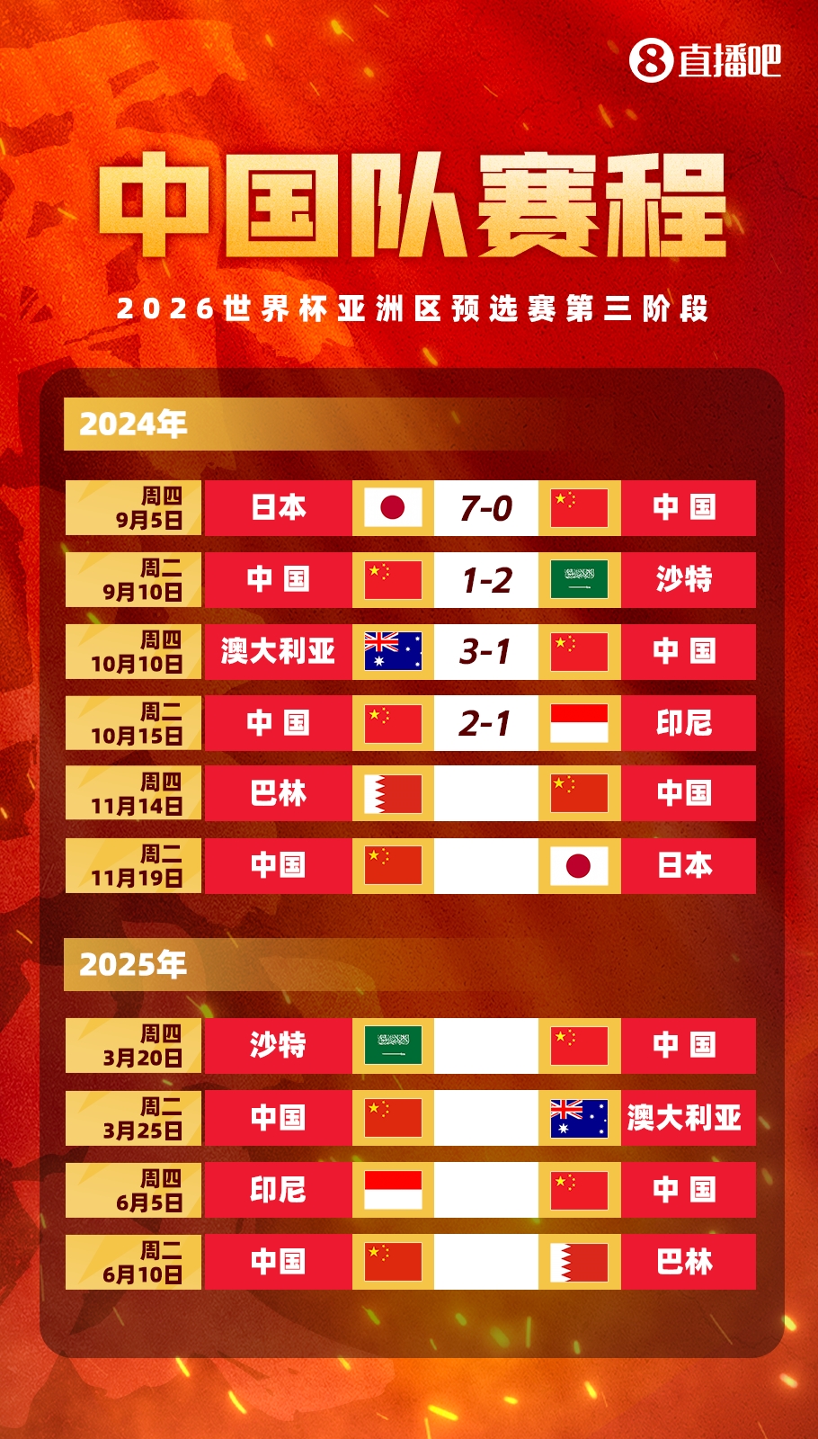 谢文能:上一场是有点小拉伤这场是抽筋 下场希望能赢