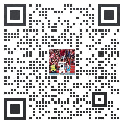 阿斯报头版:皇马需在明夏处理维尼修斯续约问题,沙特报价仍有效